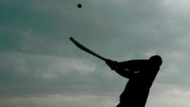 cricket, cricket news, latest cricket news, sports, sports news, Ocean 12, Ocean 12 cricket team, Ocean 12 sydney, cricket news, cricket