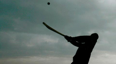 cricket, cricket news, latest cricket news, sports, sports news, Ocean 12, Ocean 12 cricket team, Ocean 12 sydney, cricket news, cricket