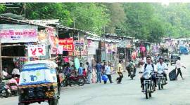 cxracker-stall-2 PMC, fire cracker, fire crackers safety, cracker shop safety fire safety, diwali safety, pune news