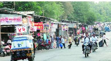 PMC, fire cracker, fire crackers safety, cracker shop safety fire safety, diwali safety, pune news