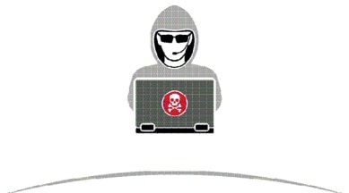 Union Bank, Union Bank accounts hacked, cyber attack on Union Bank, cyber attack on Union Bank accounts, Union Bank cyber attack, cyber attack in India, Cyber attack on Indian bank, India news, latest news