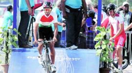 Cycling India, India cycling, cycling sports, sports, india sports, sports india, india news, sports news, sports
