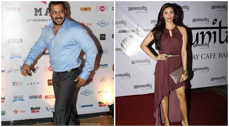 daisy shah, salman khan, hate story 3, daisy shah salman khan, jai ho, daisy salman , daisy shah hate story 3, entertainment news