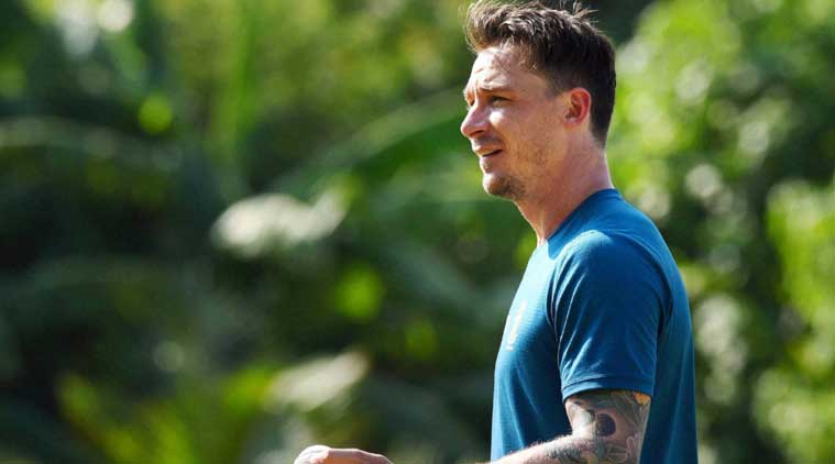 india vs south africa, india vs south africa 1st test, ind vs sa, ind vs sa 1st test, india cricket team, south africa cricket, cricket india, dale steyn, steyn, cricket news, cricket