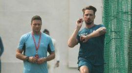 Dale Steyn, Dale Steyn South Africa, South Africa Dale Steyn, India vs South Africa, Ind vs SA, India vs South Africa cricket, India vs South Africa test, India vs South Africa schedule, cricket news, cricket