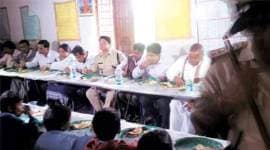 Dalit, Dalit student, discrimination, dalit discrimination, dalit school, dalit anganwadis, caste discrimination dalit tortured, Dalit, Dalit student, non-Dalits, non-Dalits, india news, indian express