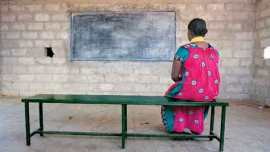 Dalit, Dalit student, dalit beaten, discrimination, dalit discrimination, caste discrimination dalit tortured, Dalit, Dalit student, dalit beaten, dalit tortured, dalit jodhpur, dalit rajasthan, non-Dalits, dalit jodhpur, dalit rajasthan, non-Dalits, india news, indian express