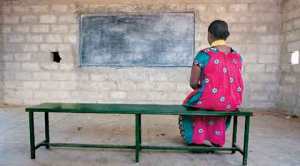 Discrimination on basis of caste is continuing reality, state can’t shirk responsibility