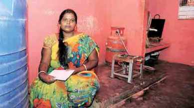 Dalit, Dalit student, discrimination, dalit discrimination, dalit school, dalit anganwadis, caste discrimination dalit tortured, Dalit, Dalit student, non-Dalits, non-Dalits, india news, indian express