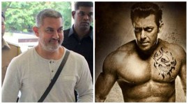 dangal, sultan, salman khan, aamir khan, Kiran Rao, Kiran Rao movies, Kiran Rao news, salman khan aamir khan, salman, aamir, entertainment news
