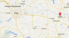 Varasgaon, Panshet, Varasgaon rehab, Panshet rehab, Varasgaon dam, Panshet dam, Pune news, Daund news