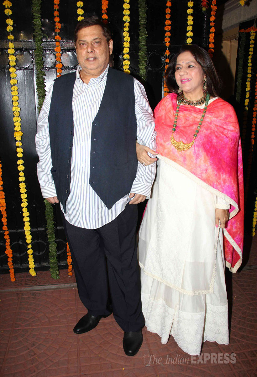 Shilpa Shetty, Sidharth Malhotra, Jacqueline Fernandez, Sidharth Malhotra, Akshay Kumar, Twinkle Khanna, Shamita Shetty, Raj Kundra, Abhishek Bachchan, Ekta Kapoor, Jeetendra, Rishi Kapoor, Randhir Kapoor, Karan Johar, Sophie Choudry, Manish Malhotra, Neelam Kothari, Samir Soni, Jackky Bhagnani, Diwali party, bollywood, entertainment