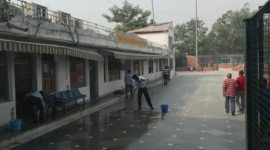 DDCA India South Africa, India South Africa DDCA, India vs South Africa, Ind vs SA, India South Africa, India cricket team, ddca, bcci, india news, cricket news, cricket