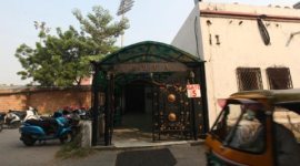 India vs South Africa, Ind vs SA, India South Africa, India South Africa, South Africa vs India, SA vs Ind, India cricket team, ddca, ddca tenders, ddca india, ddca delhi, cricket news, cricket