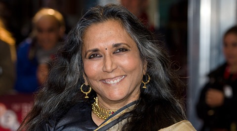I work with stars only if they fit the role: Deepa Mehta | Bollywood ...