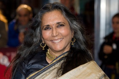 Deepa Mehta, aamir khan, randeep hooda, dangal, preity zinta, lipstick under my burkhaa, Filmmaker Deepa Mehta, Deepa Mehta Films, Deepa Mehta Monsoon Wedding, Deepa Mehta Fire, Deepa Mehta Water, Deepa Mehta Movies, Entertainment news