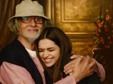 Deepika Padukone, Amitabh Bachchan, Piku, Deepika Padukone Piku, Amitabh Bachchan Piku, Deepika Padukone Amitabh Bachchan, Deepika Amitabh, Deepika Amitabh Piku, Shoojit Sircar, Shoojit Sircar Piku, Entertainment news