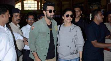 Ranbir Kapoor, Ranbir Kapoor married, Deepika Paukone, Ranbir Kapoor marraige, Ranbir Kapoor wedding, Katrina Kaif, Deepika Padukone Ranbir Kapoor, Ranbir Kapoor Katrina Kaif, Ranbir Katrina, Deepika Ranbir, Deepika ranbir relationship, Deepika Dating Ranbir, Ranbir Dating Deepika, Entertainment news