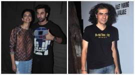 ranbir kapoor, deepika padukone, tamasha, imtiaz ali, imtiaz ali news, ranbir kapoor deepika padukone, ranbir deepika, ranbir kapoor tamasha, deepika padukone tamasha, entertainment news