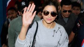 Deepika Padukone, Ranbir Kapoor, Tamasha, Deepika, Deepika Padukone Ranbir Kapoor, Deepika Padukone Tamasha, Deepika Ranbir, Deepika Padukone movies, Deepika Padukone roles, entertainment news, Deepika Padukone interview, Deepika Padukone indian express interview