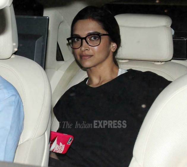 Ranbir Kapoor, Deepika Padukone, John Abraham, Priya Runchal, Huma Qureshi, Kiara Advani, bollywood, entertainment