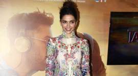 Deepika Padukone, Deepika Padukone movies, Deepika Padukone hollywood, Deepika Padukone news, Deepika Padukone upcoming movies, Deepika Padukone MAMI, entertainment news