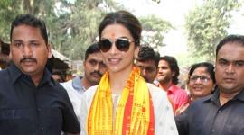 deepika padukone, ranbir kapoor, tamasha, deepika, ranbir, deepika ranbir, deepika padukone ranbir kapoor, deepika tamasha, ranbir tamasha, entertainment news