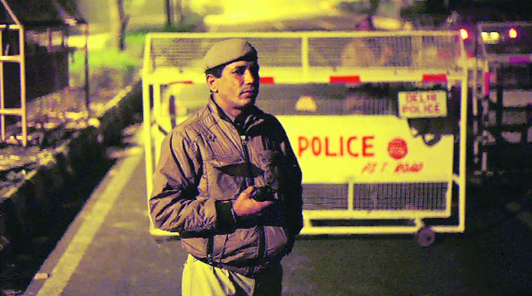 delhi, delhi traffic, delhi court, delhi traffic police, delhi traffic police pil, delhi news