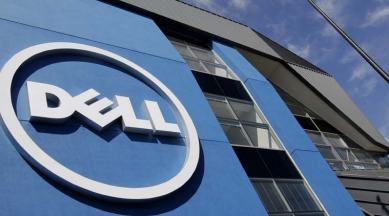 Dell admits security issues in its laptops makes them vulnerable to hackers  | Technology News,The Indian Express