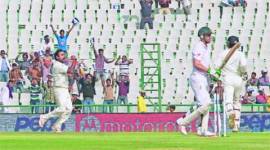 India vs South africa, ind vs sa, india vs south africa 1st test, india vs south africa cricket, india cricket, cricket india, india vs south africa score, cricket score, cricket news, cricket