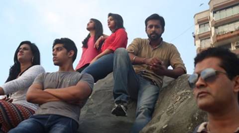 Intolerance, narendra modi, politics, bjp, anupam kher, vivek sharma, dibakar banerjee, sahitya akademi awards, award wapsi