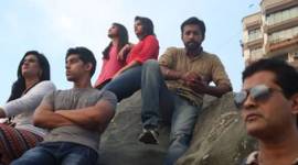 Intolerance, narendra modi, politics, bjp, anupam kher, vivek sharma, dibakar banerjee, sahitya akademi awards, award wapsi