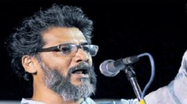 bihar, bihar polls, bihar elections, bihar elections results, bihar grand alliance, CPI(ML), Dipankar Bhattacharya, bihar news