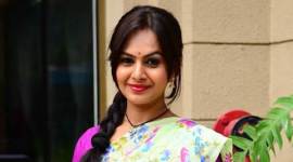 Disha Savla, Neeli Chatri Waale, Disha Savla Neeli Chatri Waale, Disha Savla Serials, Disha Savla in Neeli Chatri Waale, Disha Savla Double Role, Disha Savla Neeli Chatri Waale Episode, Entertainment news
