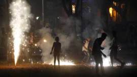 pollution, delhi pollution, death by breath, delhi air pollution, air quality, delhi air quality, SAFAR, CPCB, diwali pollution, delhi diwali pollution, delhi news