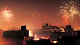 delhi, delhi diwali, delhi diwali pollution, diwali air pollution, delhi air pollution, aap govt, aap govt diwali, aap govt environment dept, aap latest news, delhi news