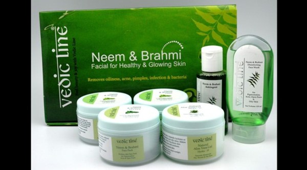 Diwali_organic gift4
