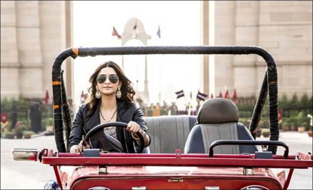 Shaandaar, Bombay Velvet, Roy, Singh is Bliing, Jazbaa, Calendar Girls, Katti Batti, Phantom, All is well, Brothers, Hamari Adhuri Kahani, Dolly Ki Doli, flop films, flop movies 2015, bollywoo flop film, bollywood flip film 2015, entertainment, bollywood