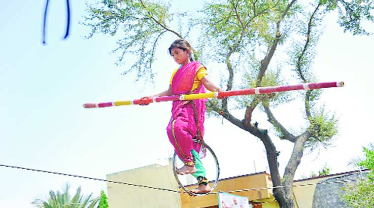 dombaris, sunil waikar, pune film, film on pune, pune news, entertainment news