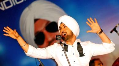 Diljit Dosanjh, Mukhtiar Chadha, Diljit Dosanjh Mukhtiar Chadha, Udta Punjab, Udta Punjab Kareena Kapoor, Diljit Dosanjh Kareena Kapoor, Punjabi films, punjab news, entertainment news,