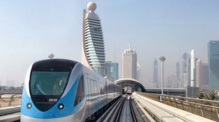 dubai woman gold, dubai woman wins gold, woman wins gold in dubai, dubai news, india dubai, indians in dubai, world news, india news