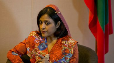 maldives emergency, emergency in maldives, maldives lifts emergency, maldives news, world news, latest news, maldives emergency news