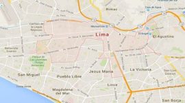 Peru earthquake, earthquake in Peru, Peru quake, Peru earthquake news, lima earthquake, Ring of fire