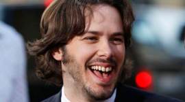Edgar Wright, Edgar Wright director, Edgar Wright movies, Edgar Wright films, Edgar Wright upcoming films, The World's End, Entertainment News