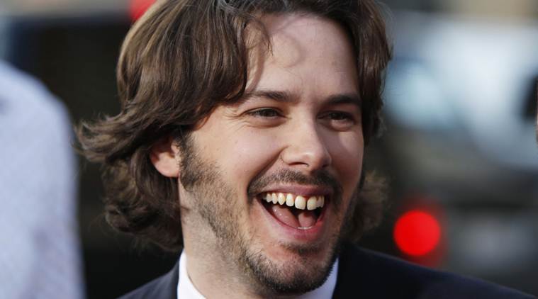 Edgar Wright To Direct Shadow themed Animated Film Entertainment News 