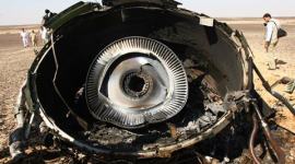 Russian Airbus A321, Egypt, Egypt civil aviation, Egypt Russian plane, Sharm el-Sheikh, Egyptian Red Sea, Russian plane black box, world news