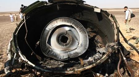 Russian Airbus A321, Egypt, Egypt civil aviation, Egypt Russian plane, Sharm el-Sheikh, Egyptian Red Sea, Russian plane black box, world news