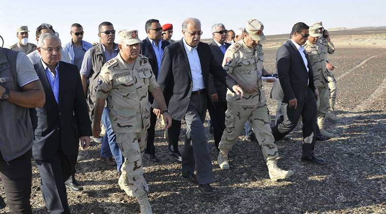 Egypt, Russia plane crash, Egypt plane crash, Russian plane egypt, Russia plane sinai, Sinai Egypt, David Cameron