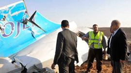 sinai, russia, russian plane crash, sinai plane crash, russian plane, sinai plane, russia plane crash, plane crash, plane crash news, russia news, russia isis, world news