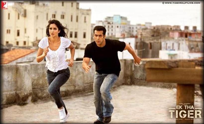salman khan, prem ratan dhan payo, salman khan films, salman khan movies, prem ratan dhan payo box office collections, salman khan bajrangi bhaijaan, prdp, salman khan prdp, dabangg, kick, salman khan in kick, salman khan 100 cr movies, entertainment, bollywood